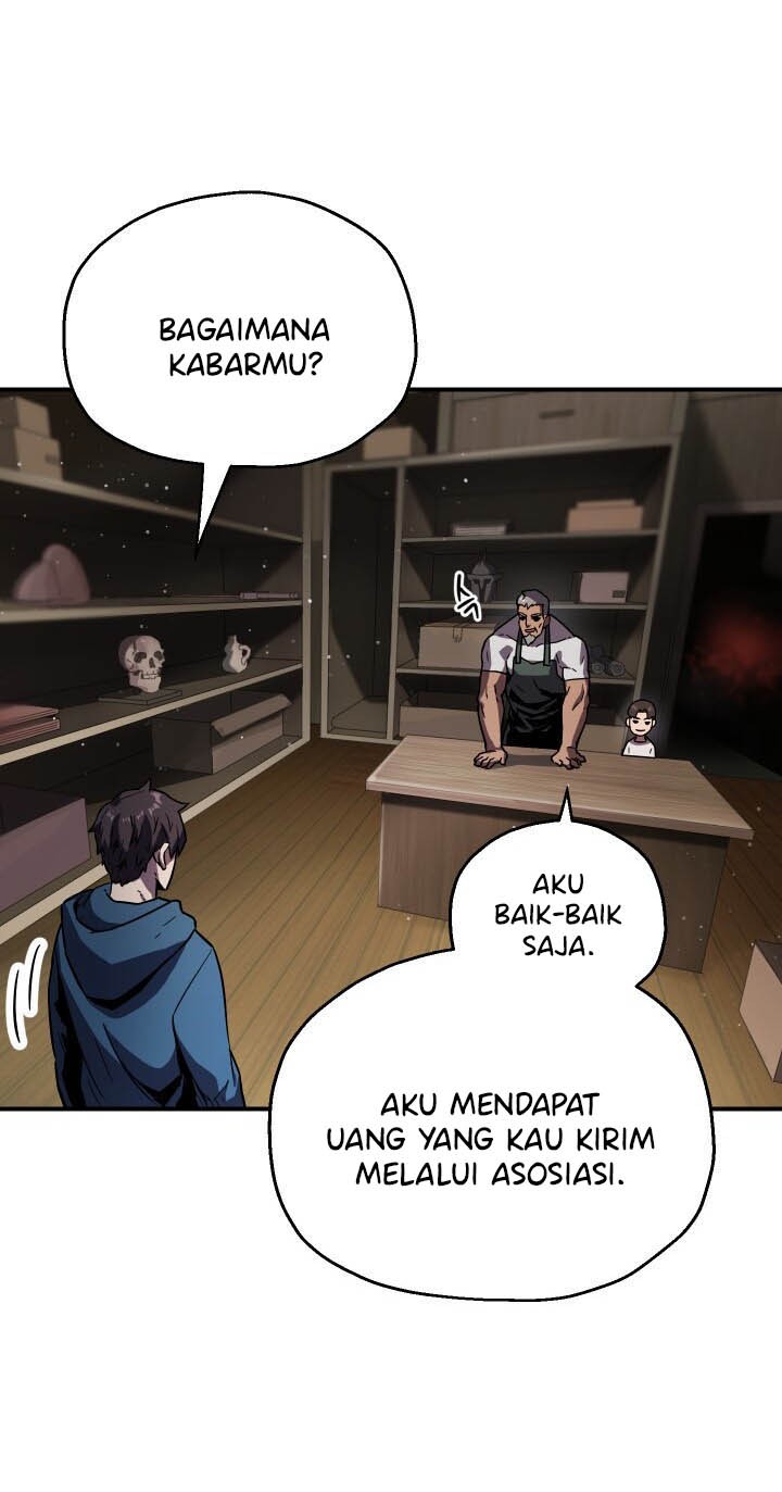Halaman 357