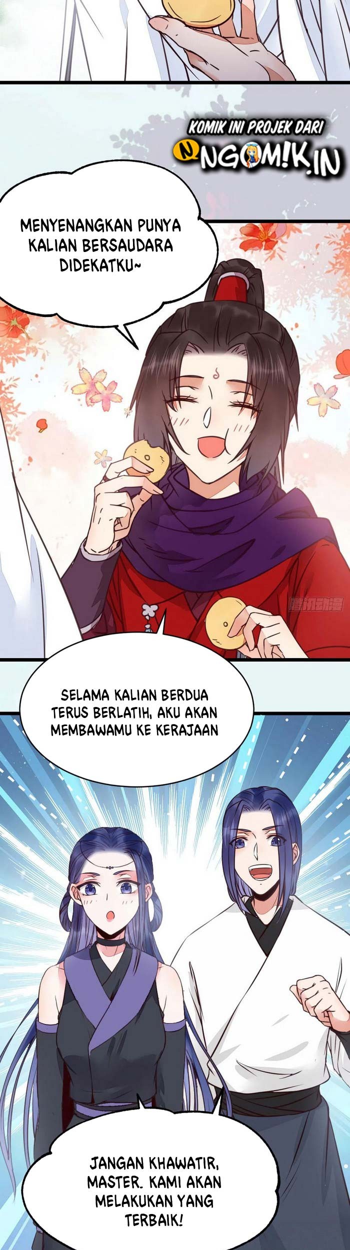 Halaman 11