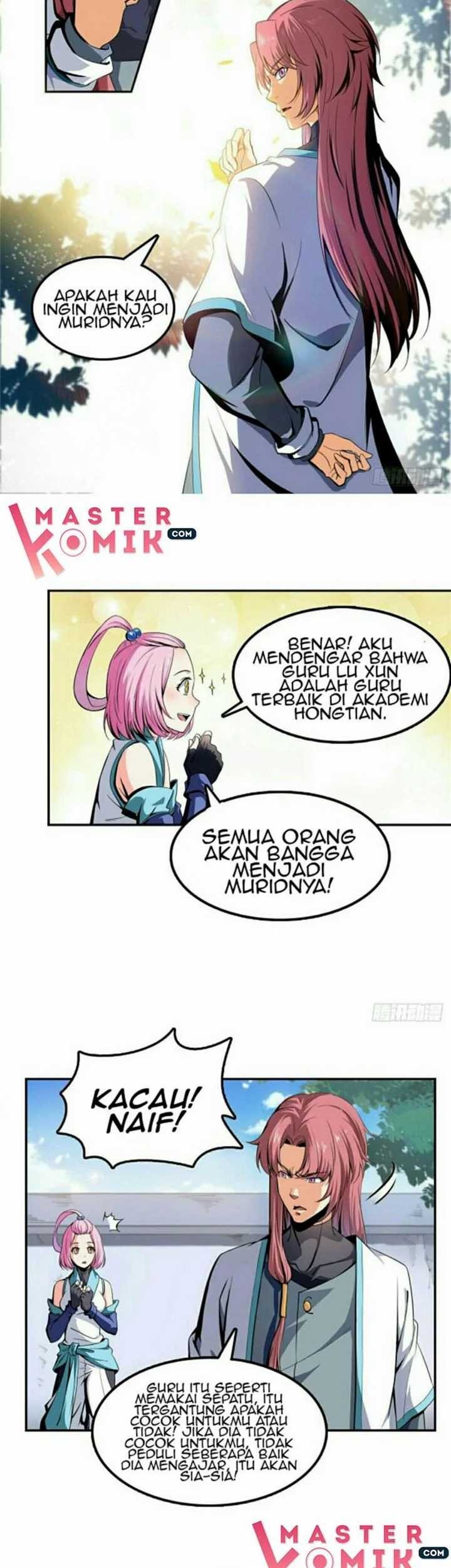 Halaman 173
