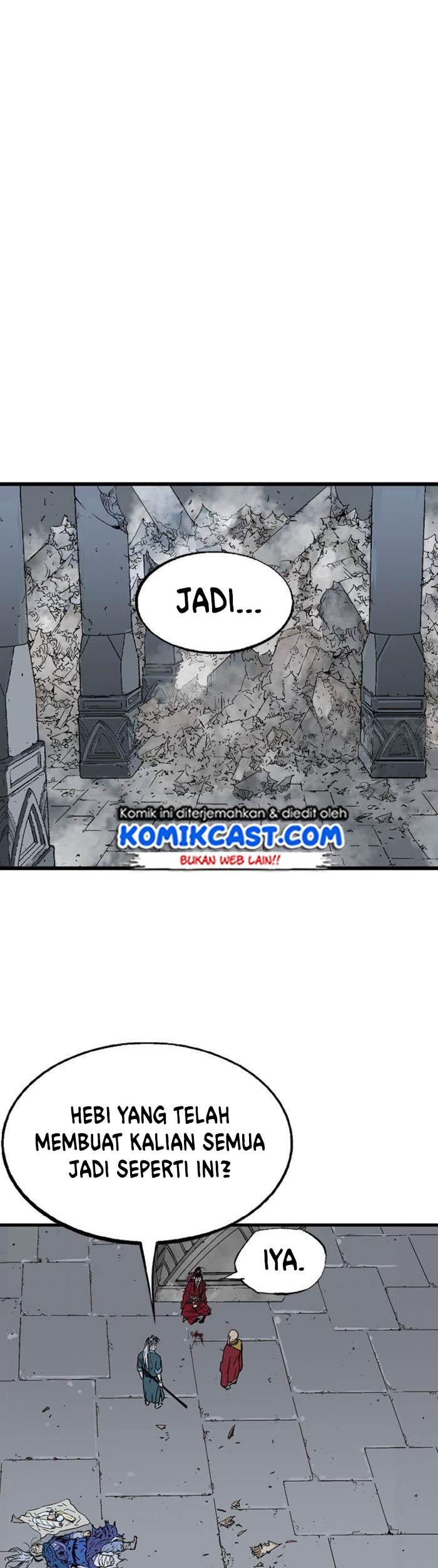 Halaman 147