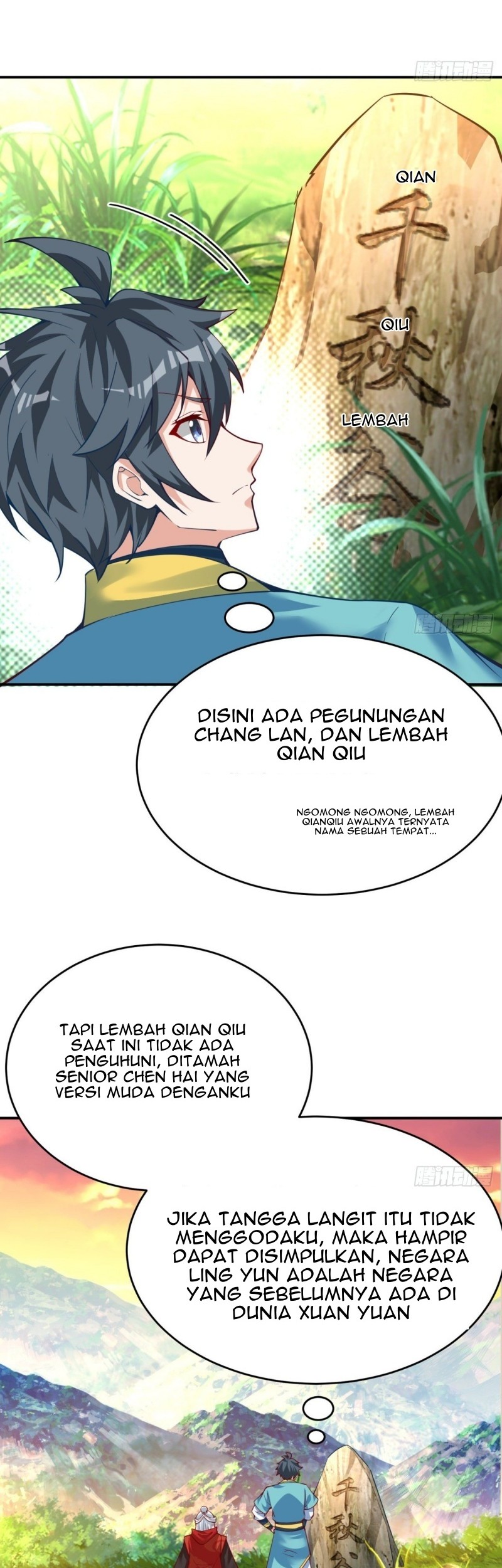 Halaman 311