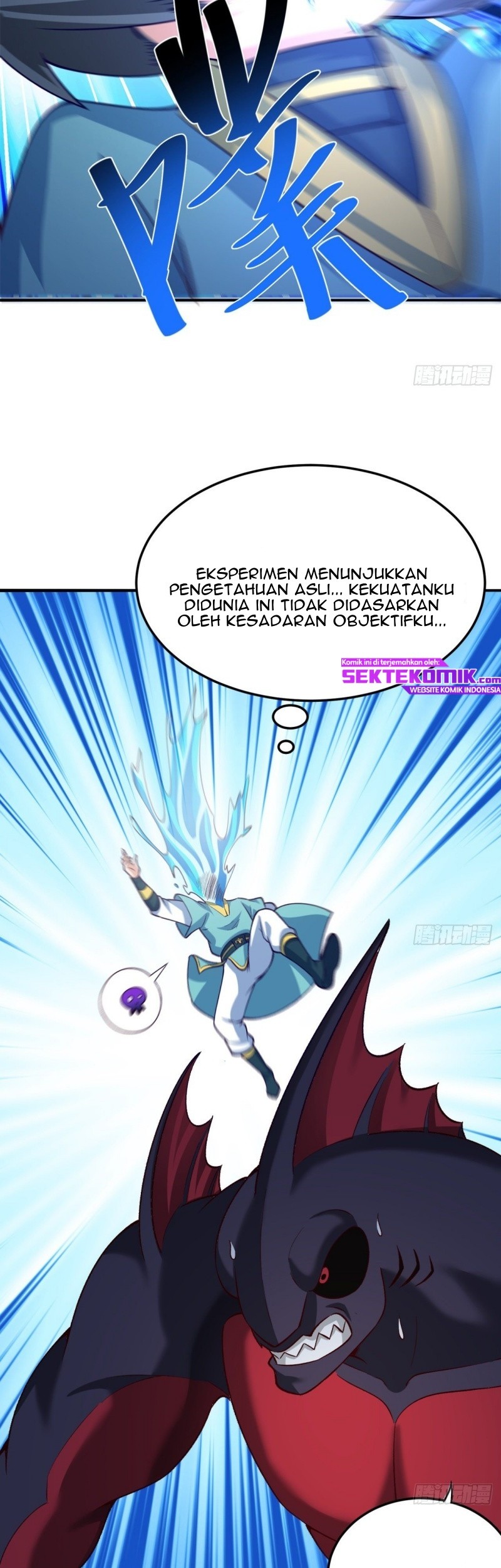 Halaman 59