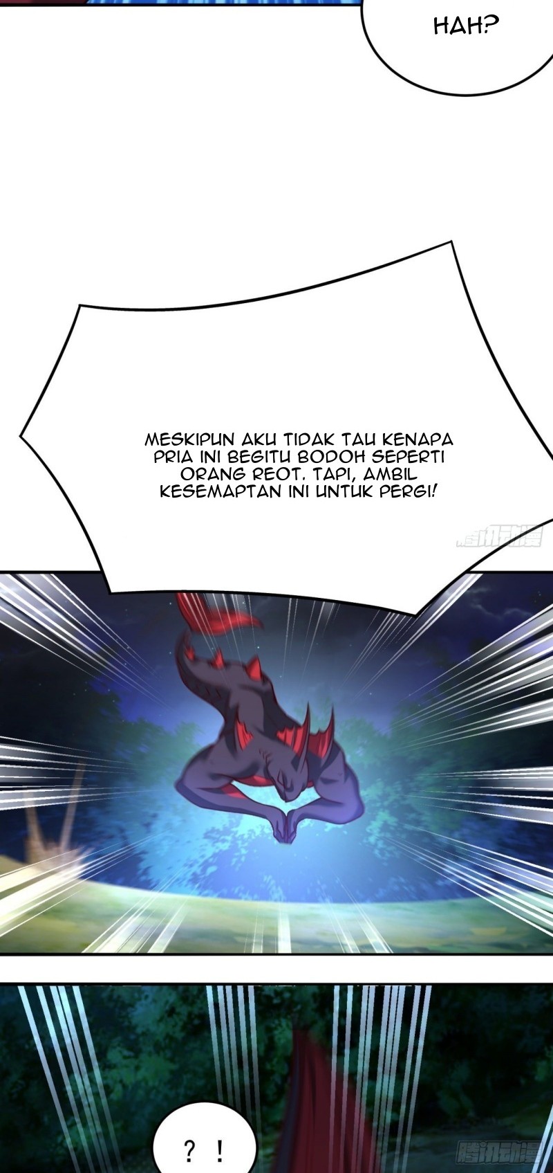 Halaman 60