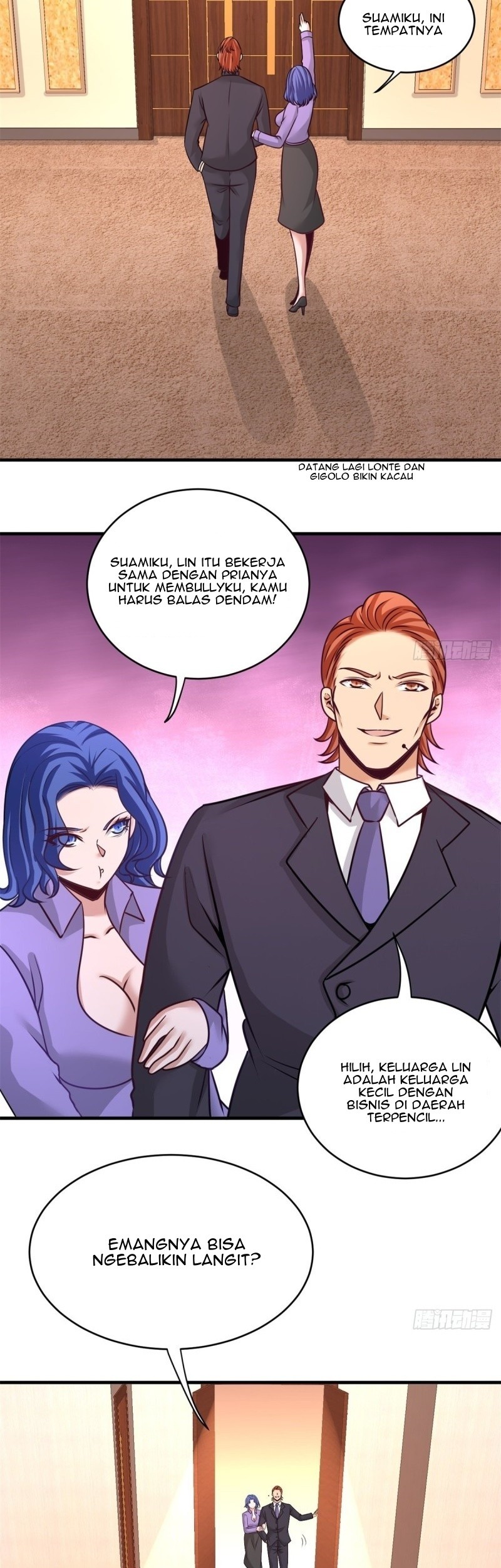 Halaman 12