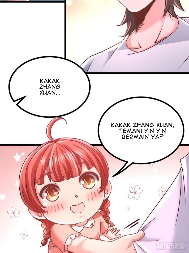 Halaman 285