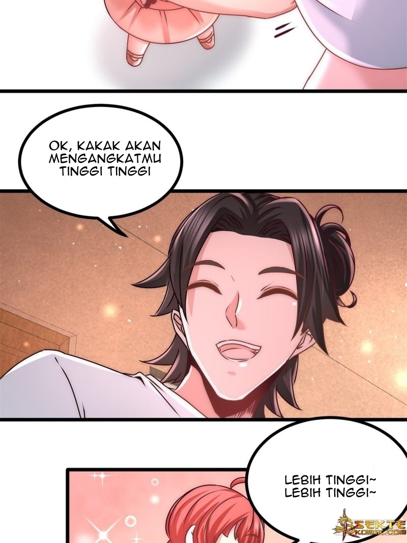 Halaman 286