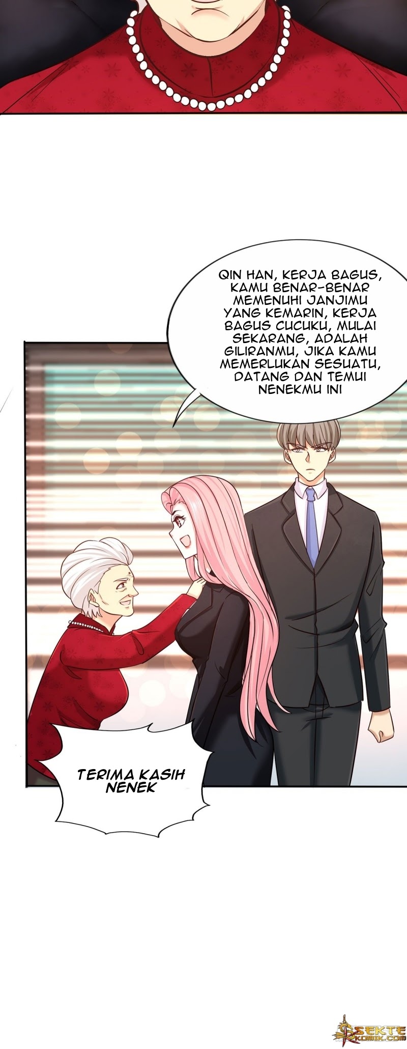 Halaman 144