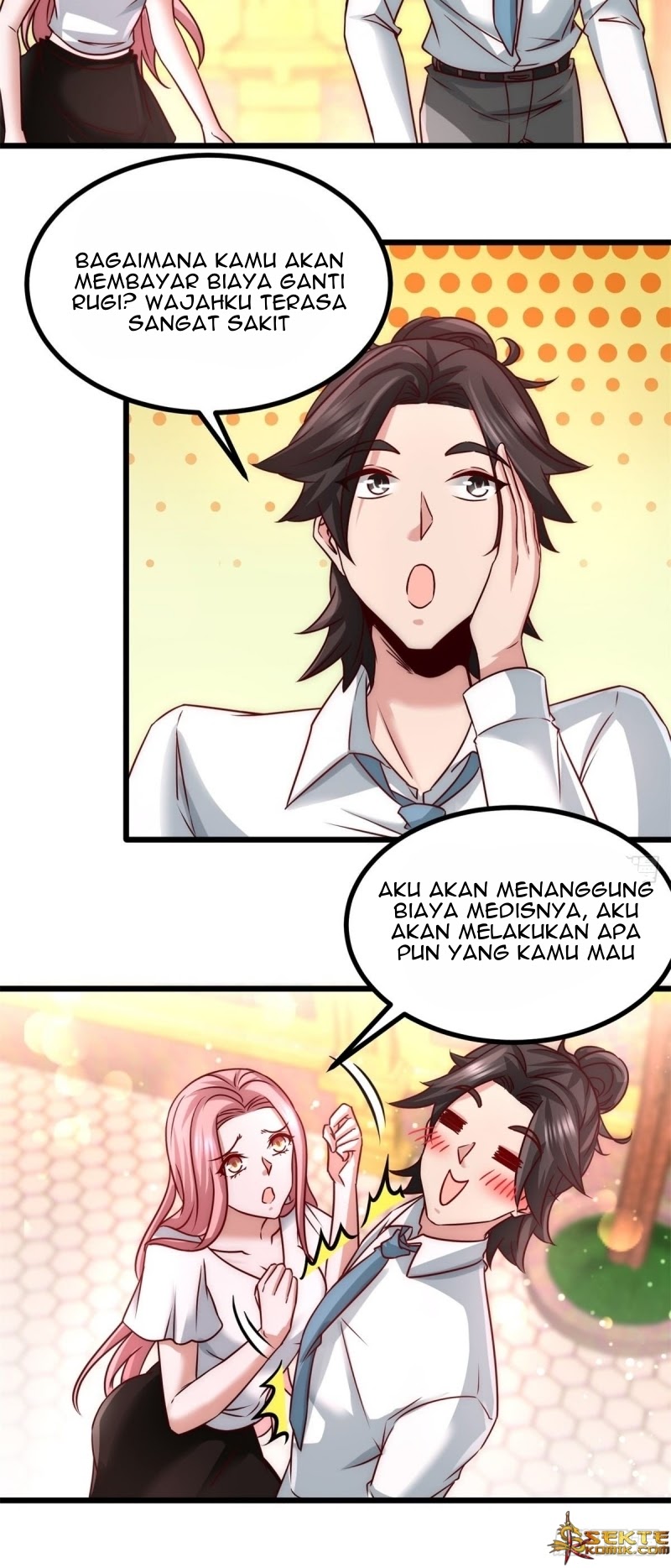 Halaman 18