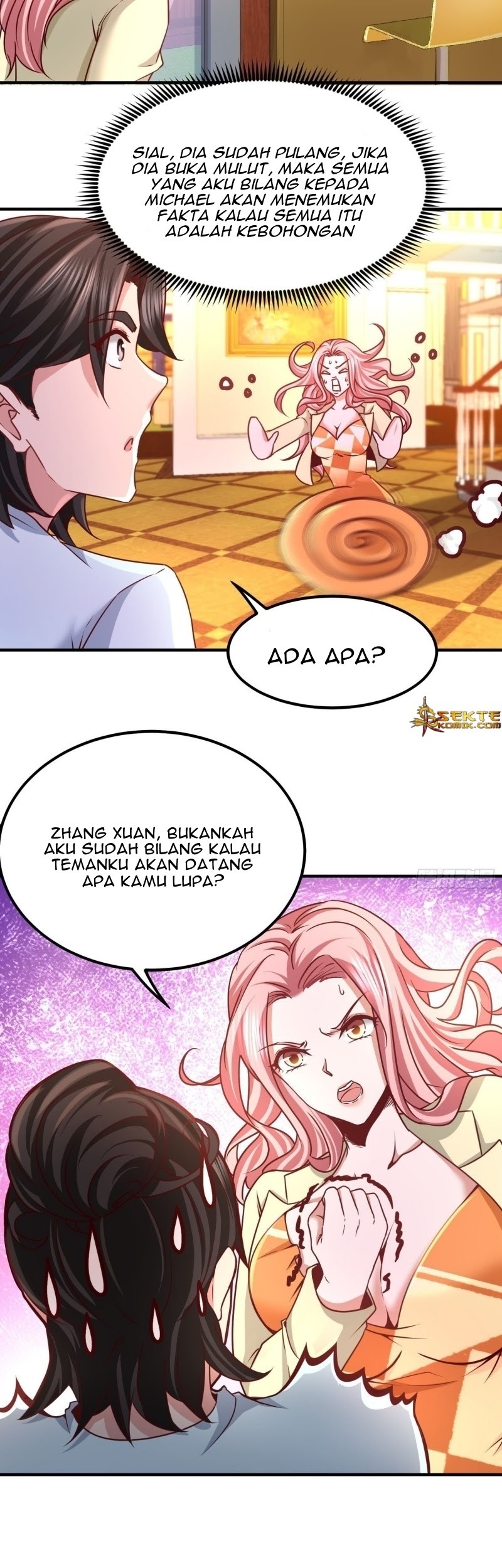 Halaman 385