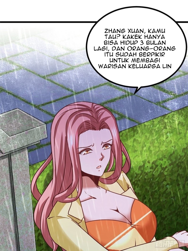 Halaman 125