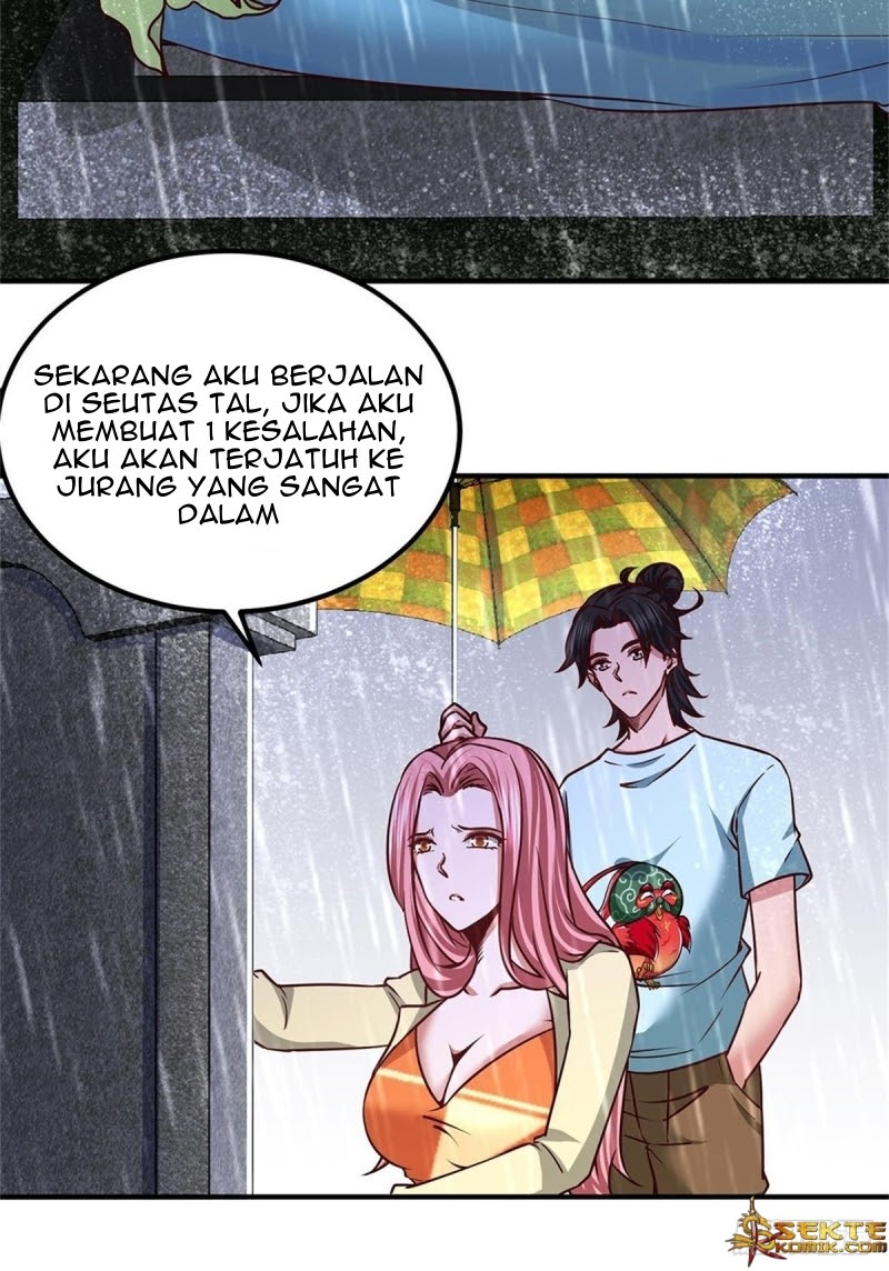Halaman 126