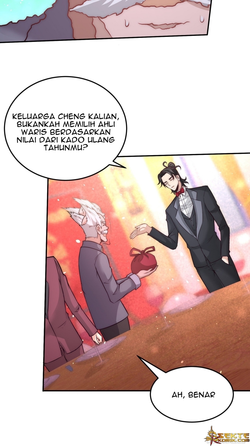 Halaman 191
