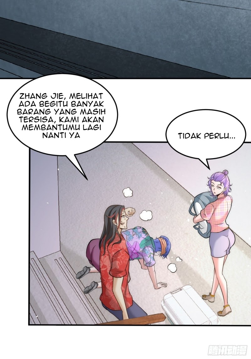 Halaman 284