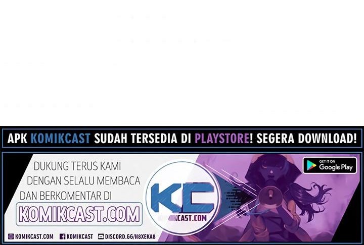 Halaman 257