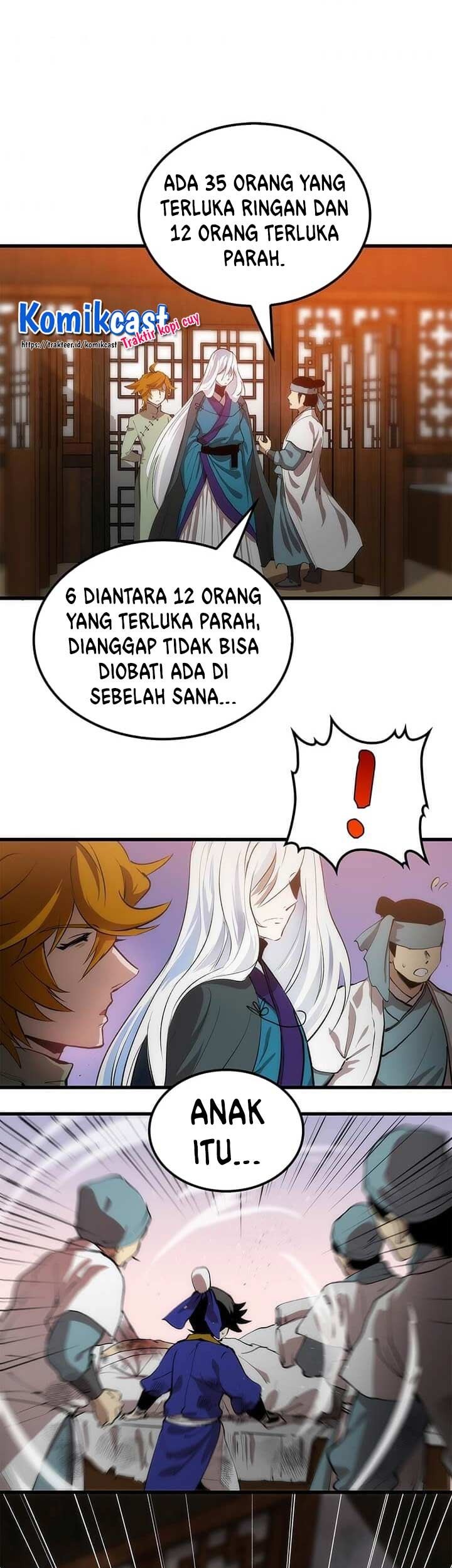 Halaman 258