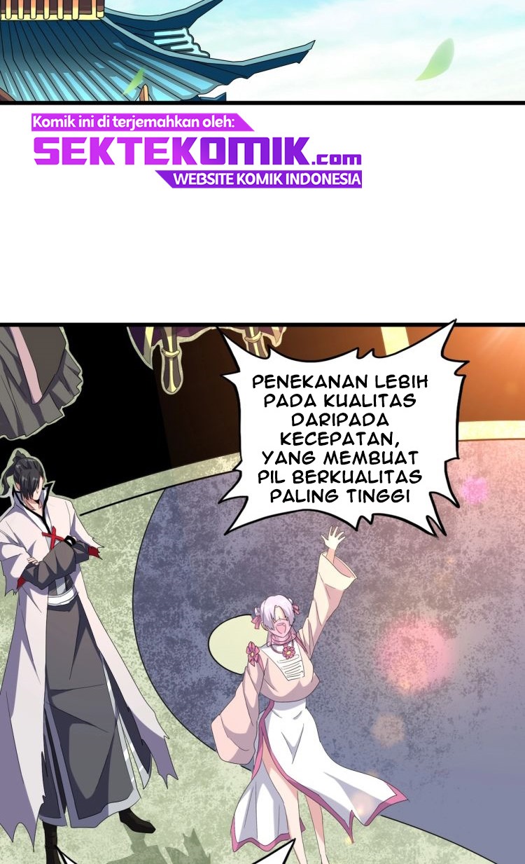 Halaman 61