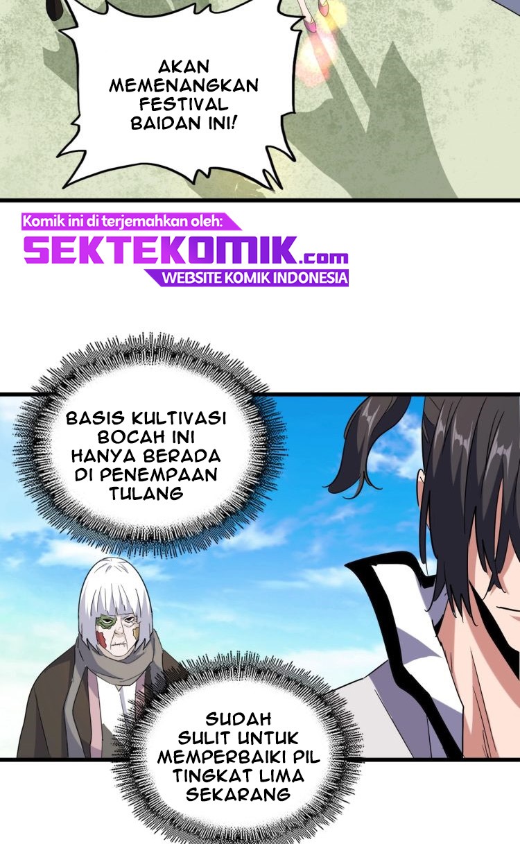 Halaman 62