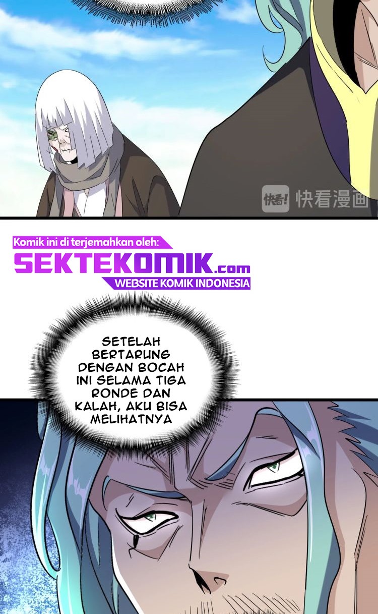 Halaman 64