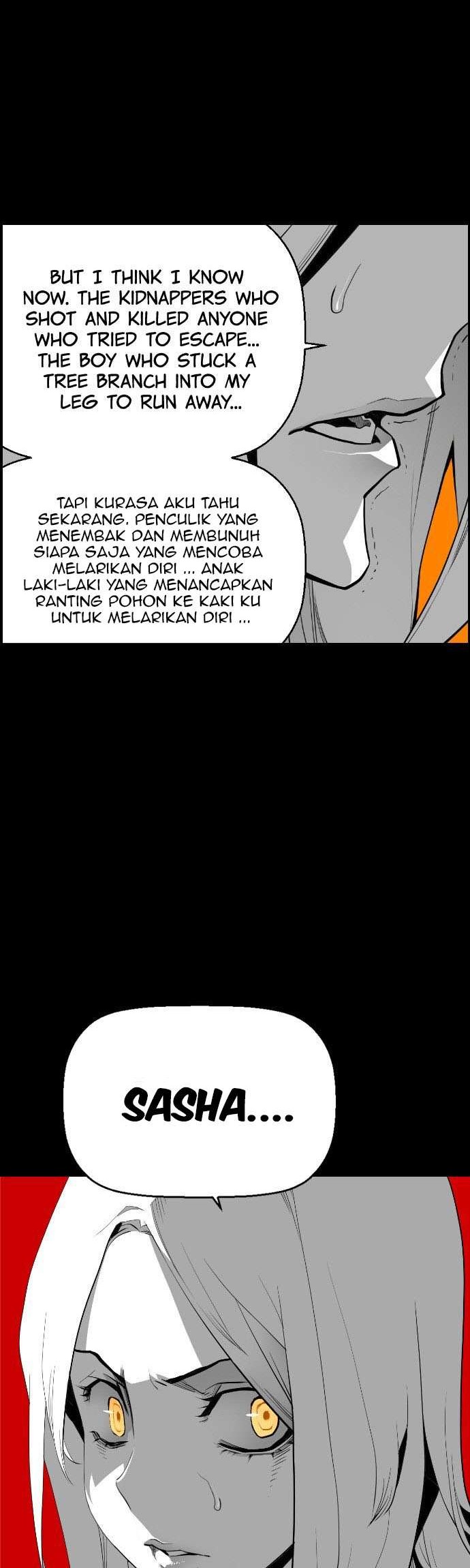Halaman 356