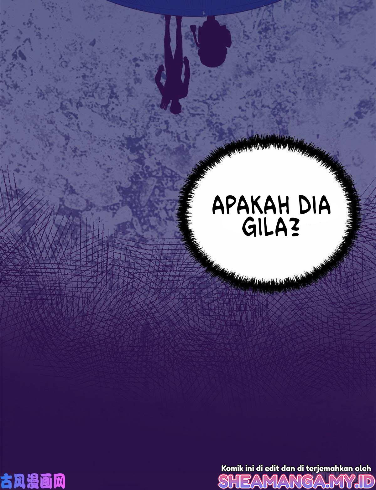 Halaman 106