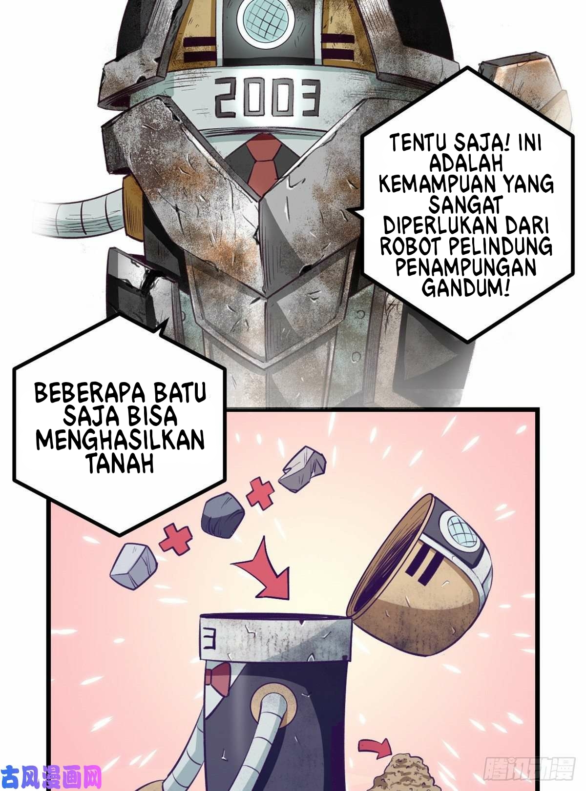 Halaman 21
