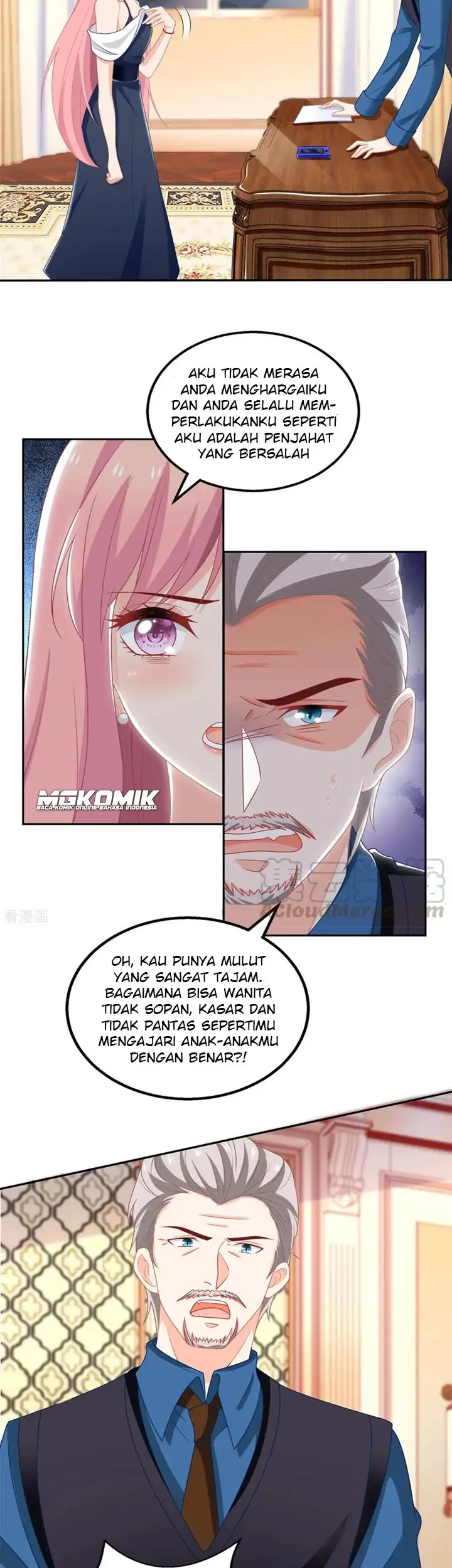Halaman 45