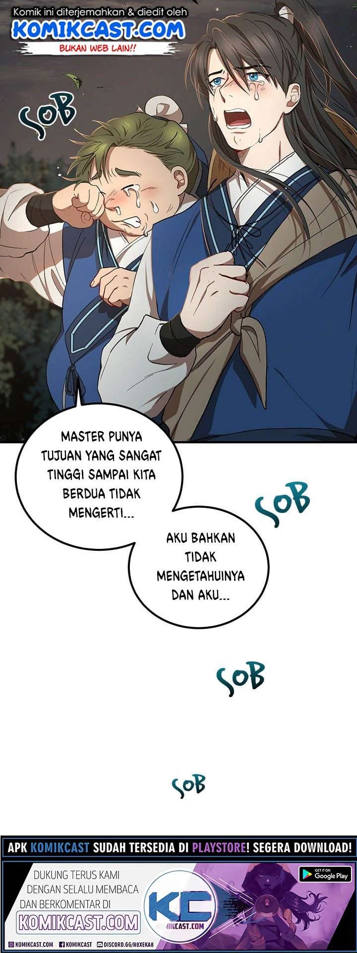 Halaman 21