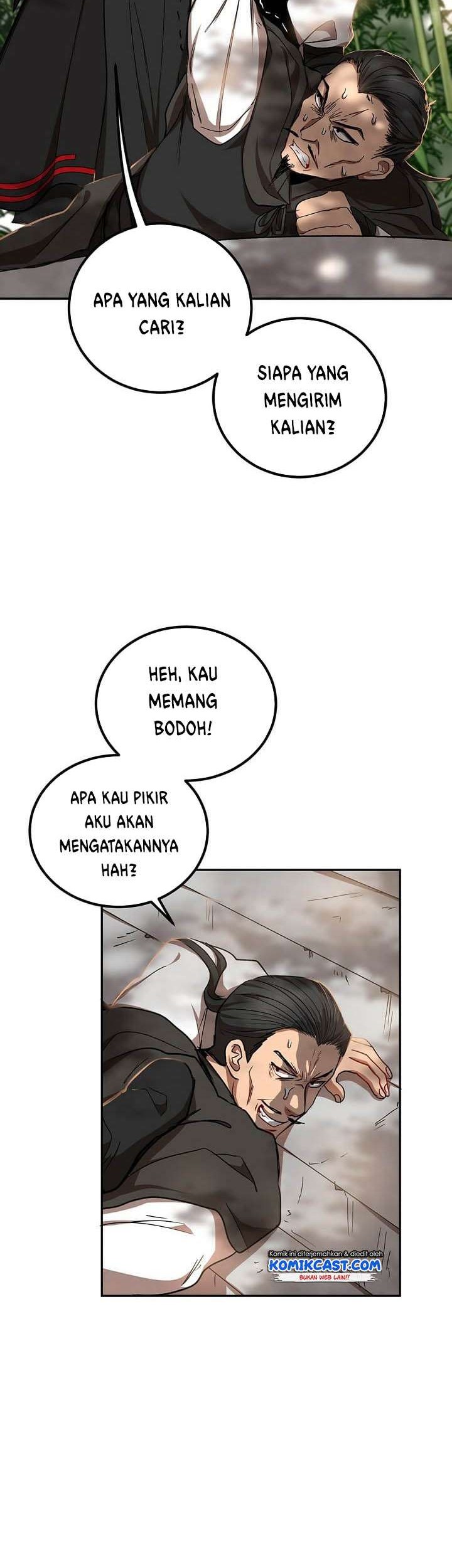 Halaman 21