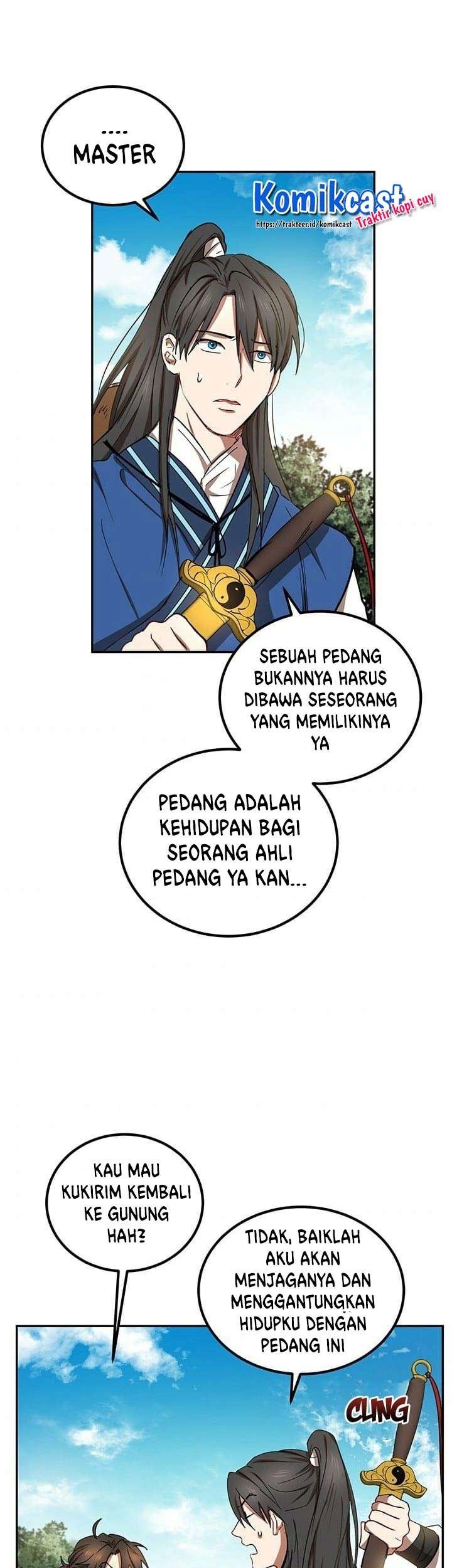 Halaman 138