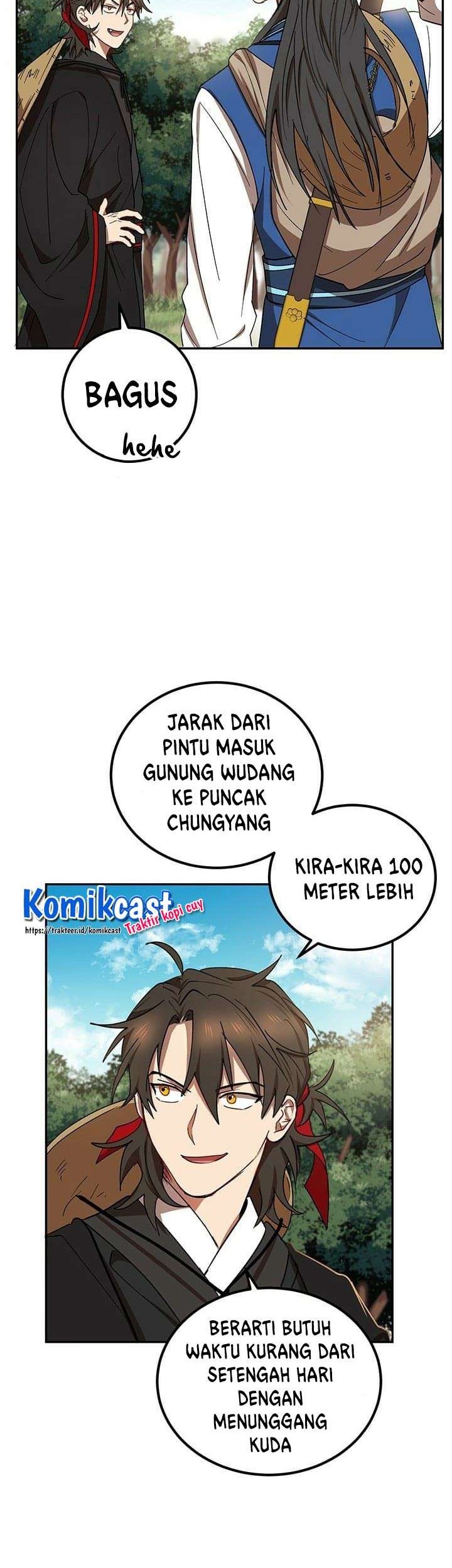 Halaman 139