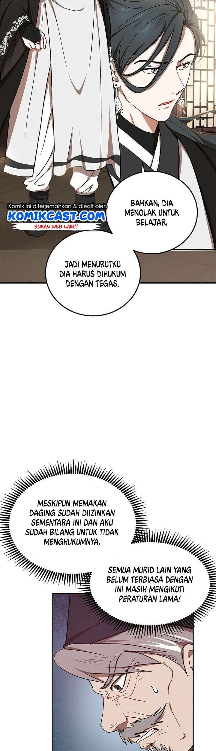Halaman 22