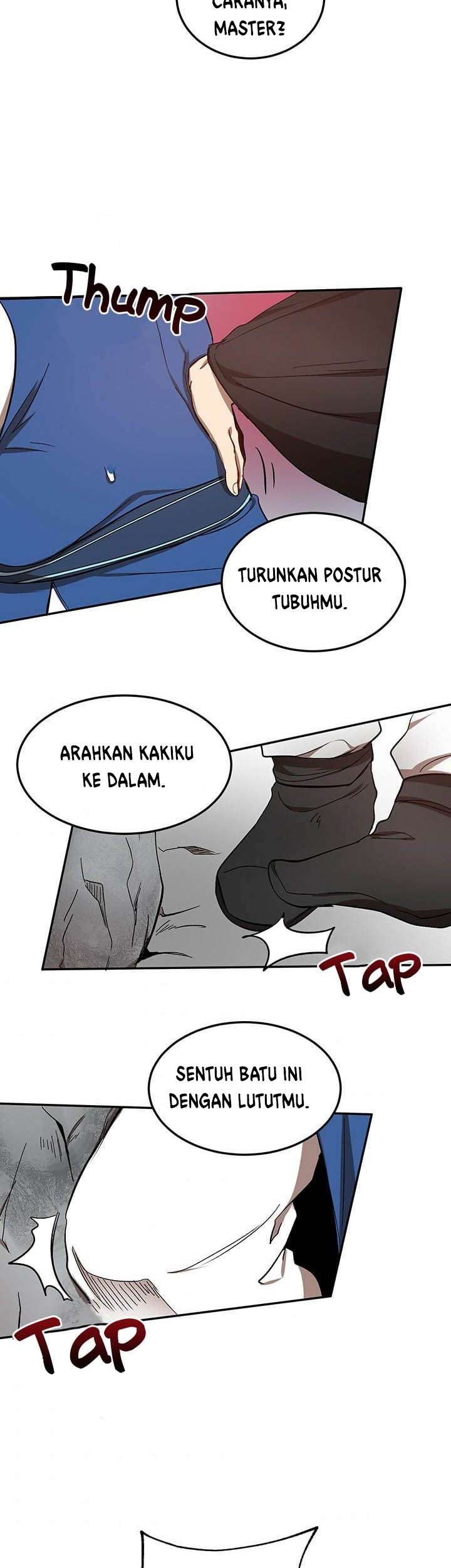 Halaman 74