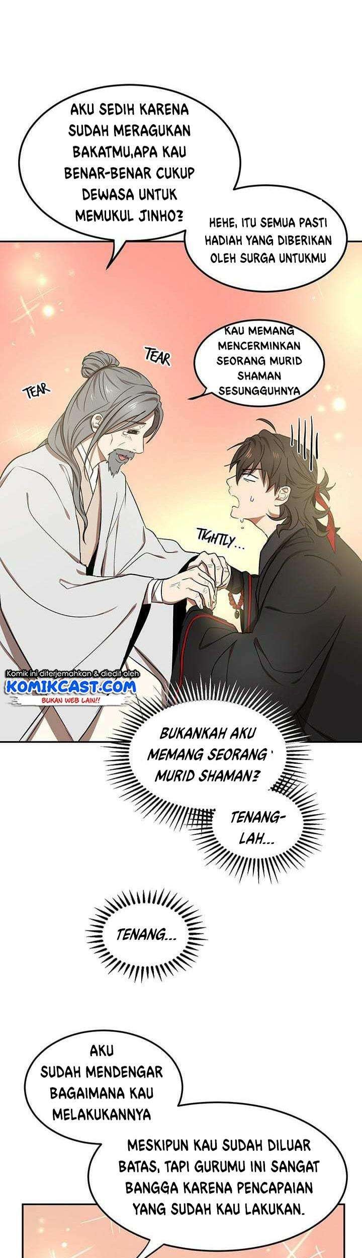 Halaman 22