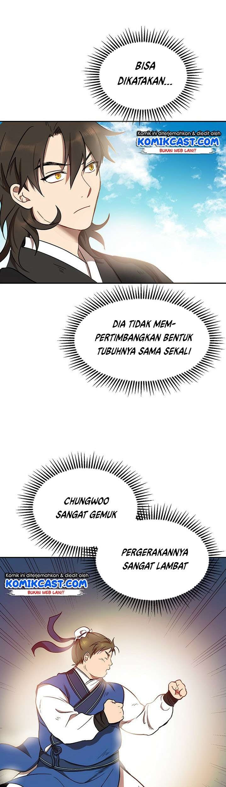 Halaman 23