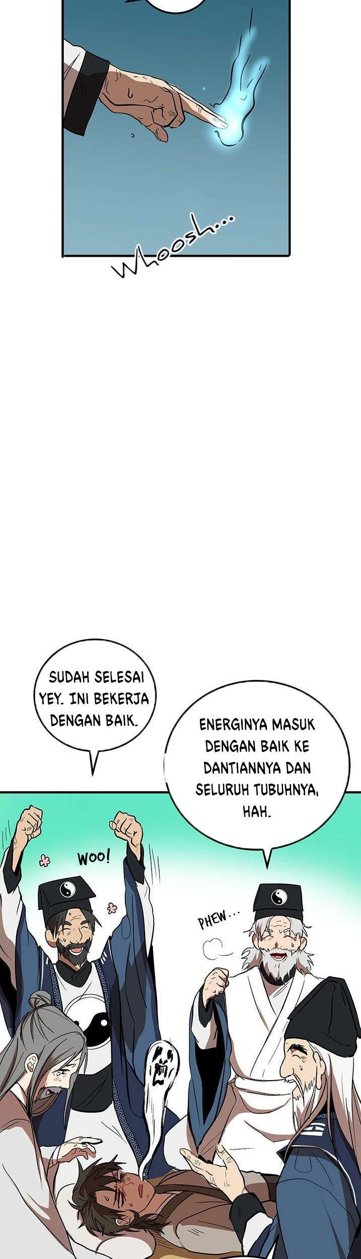 Halaman 26
