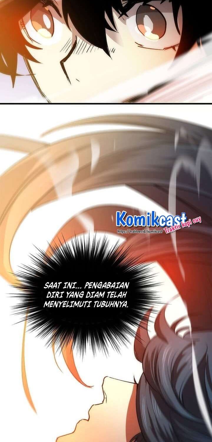Halaman 232