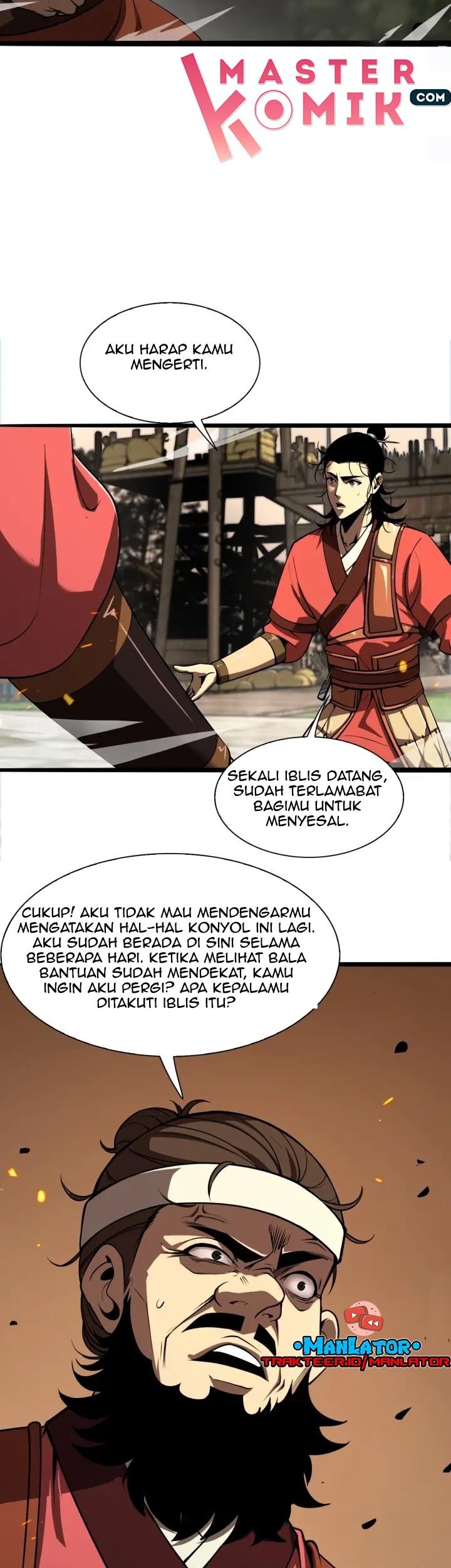 Halaman 17