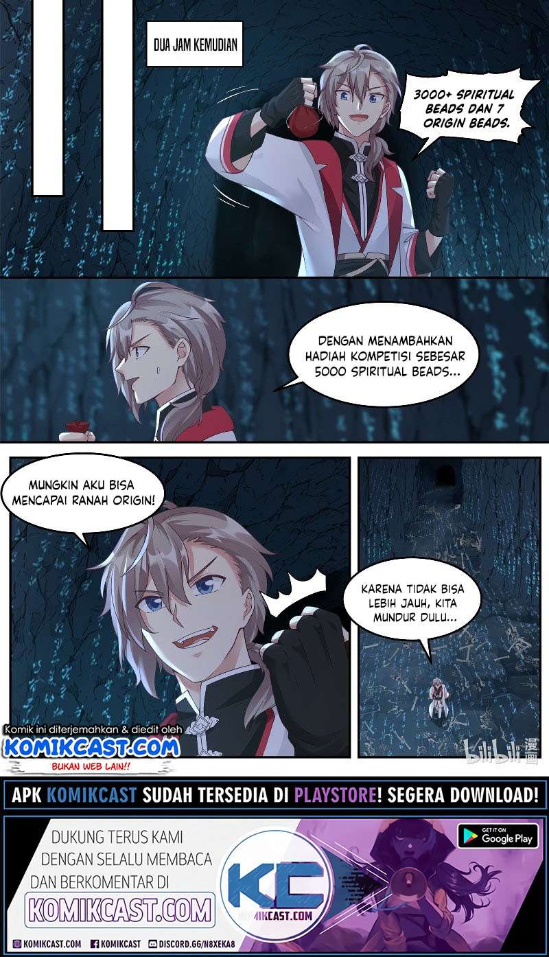Halaman 9
