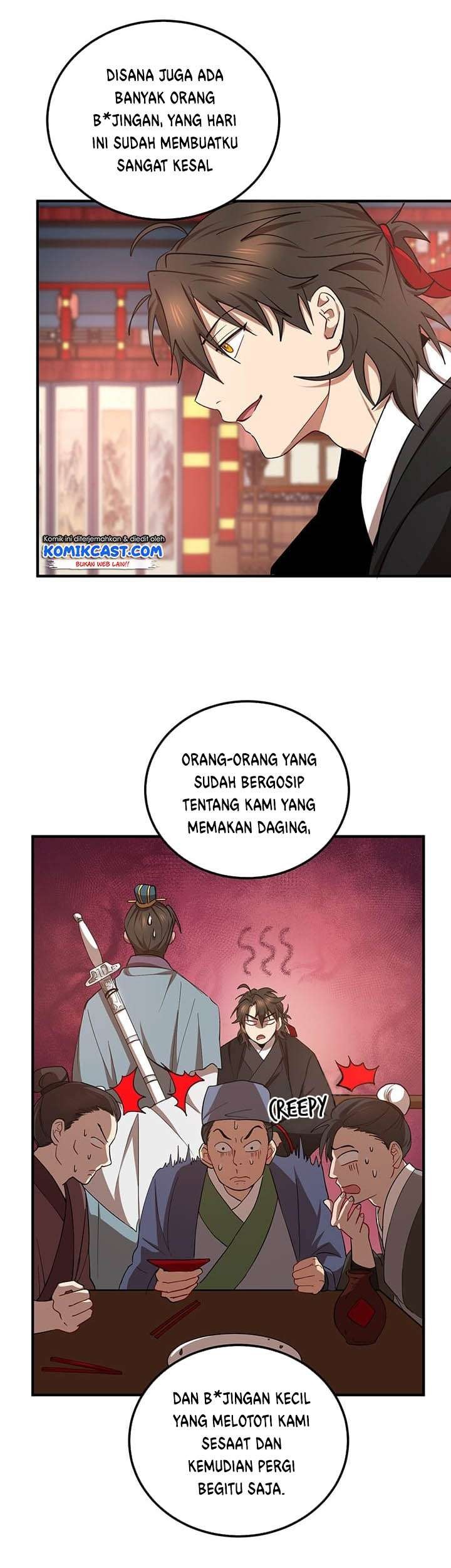Halaman 19