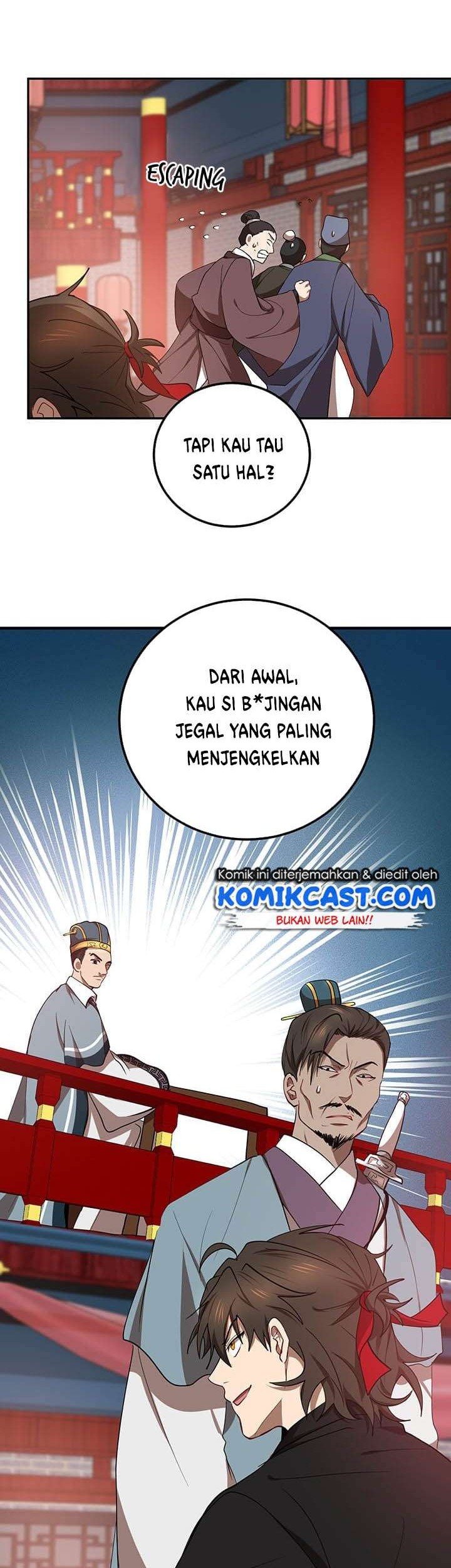 Halaman 20