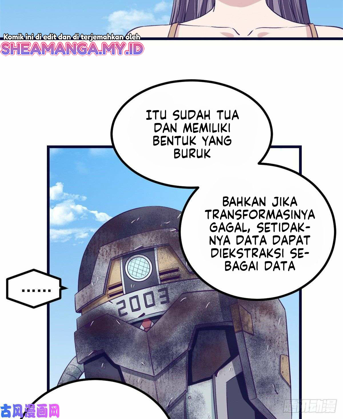 Halaman 19
