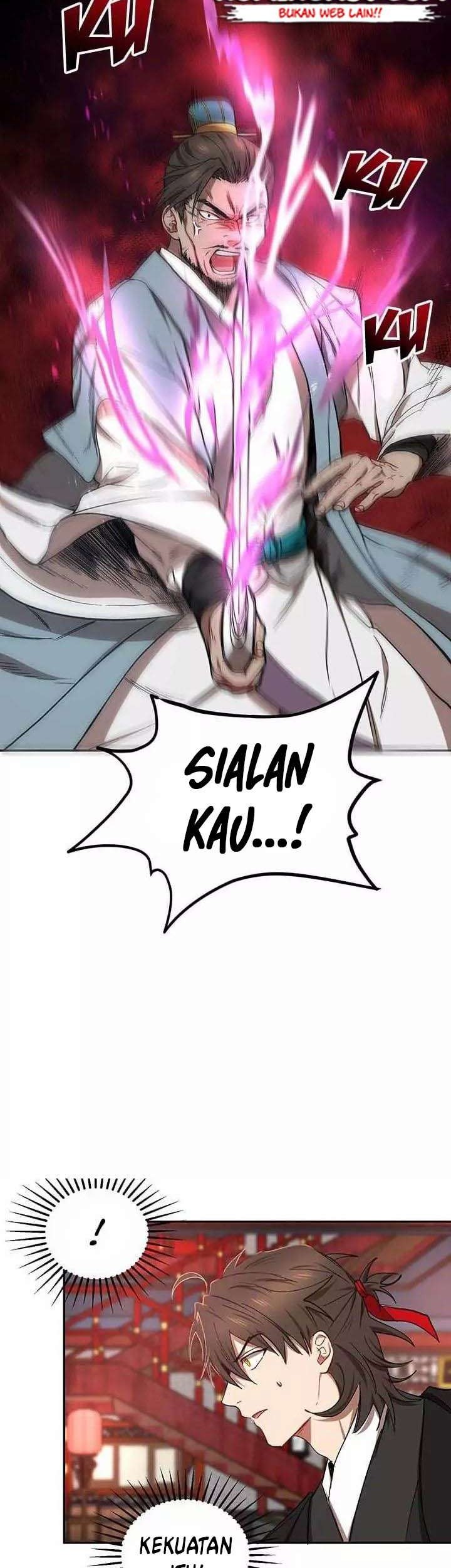 Halaman 22