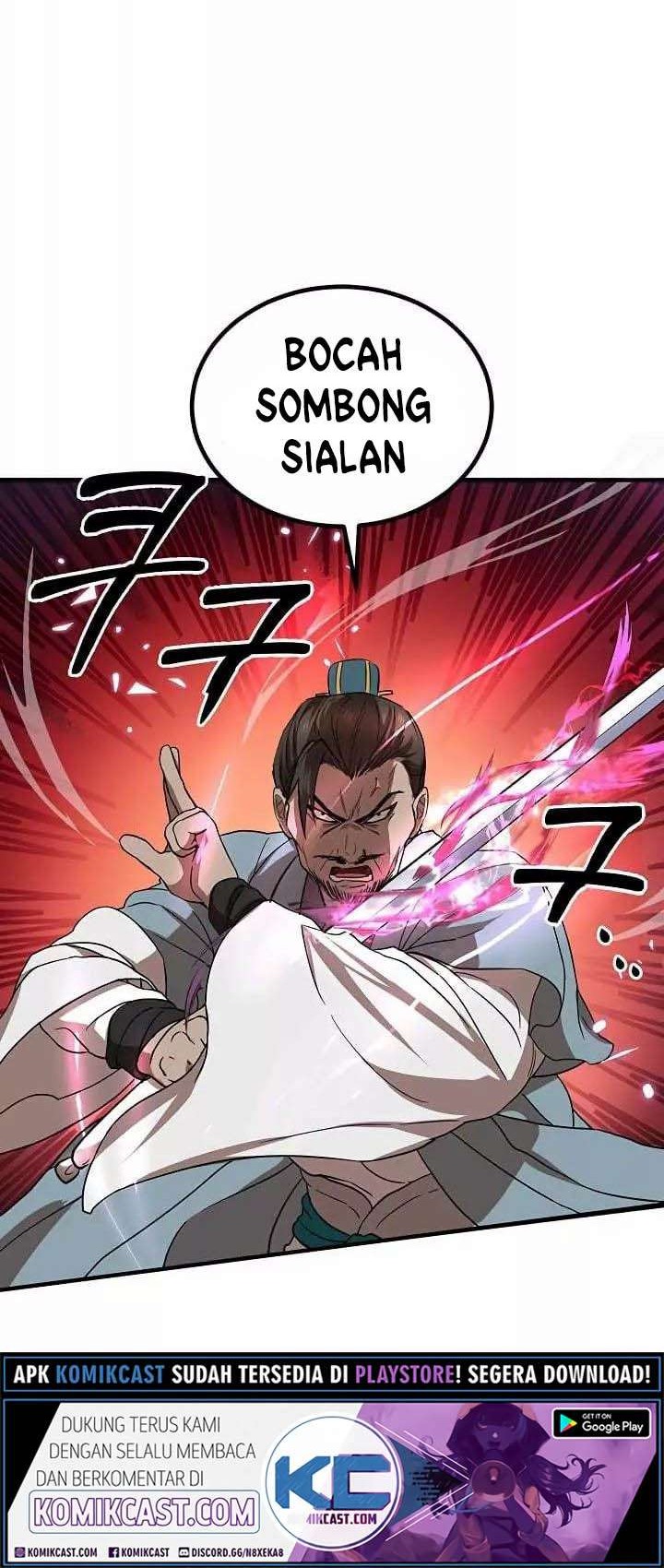 Halaman 18