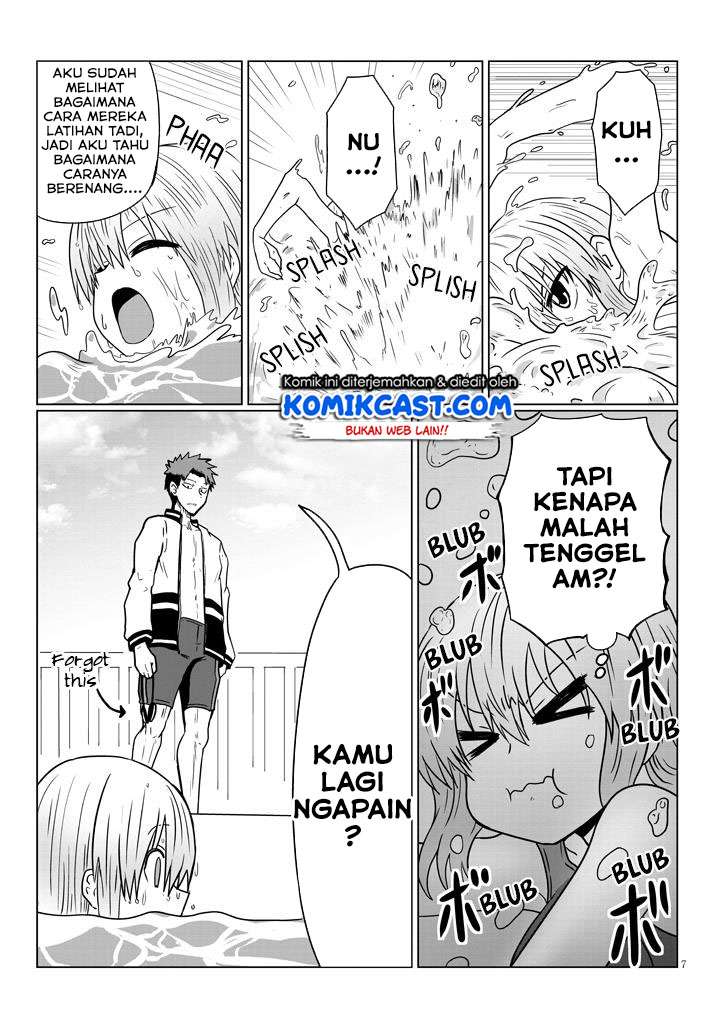 Halaman 40
