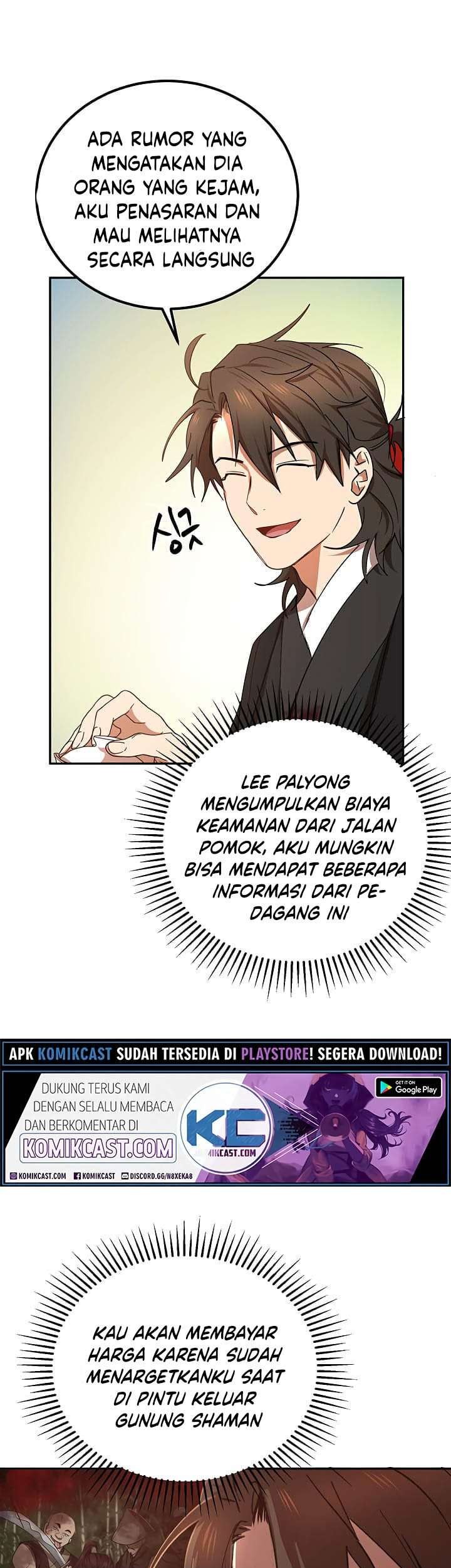 Halaman 85