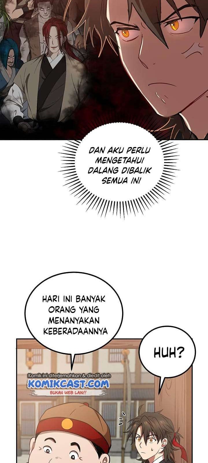 Halaman 86