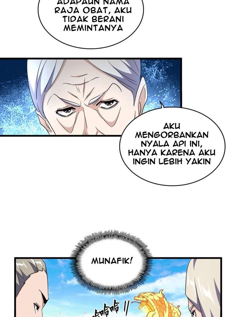Halaman 63