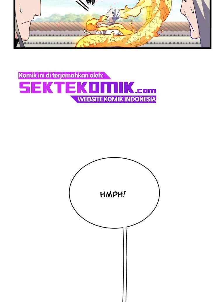Halaman 64