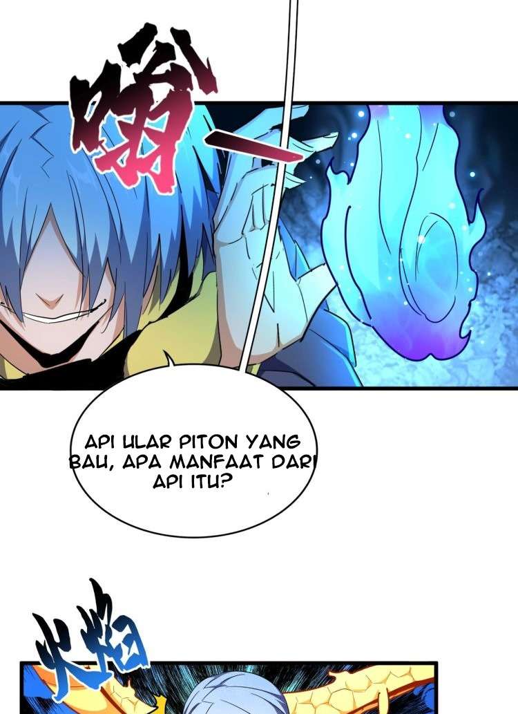 Halaman 65