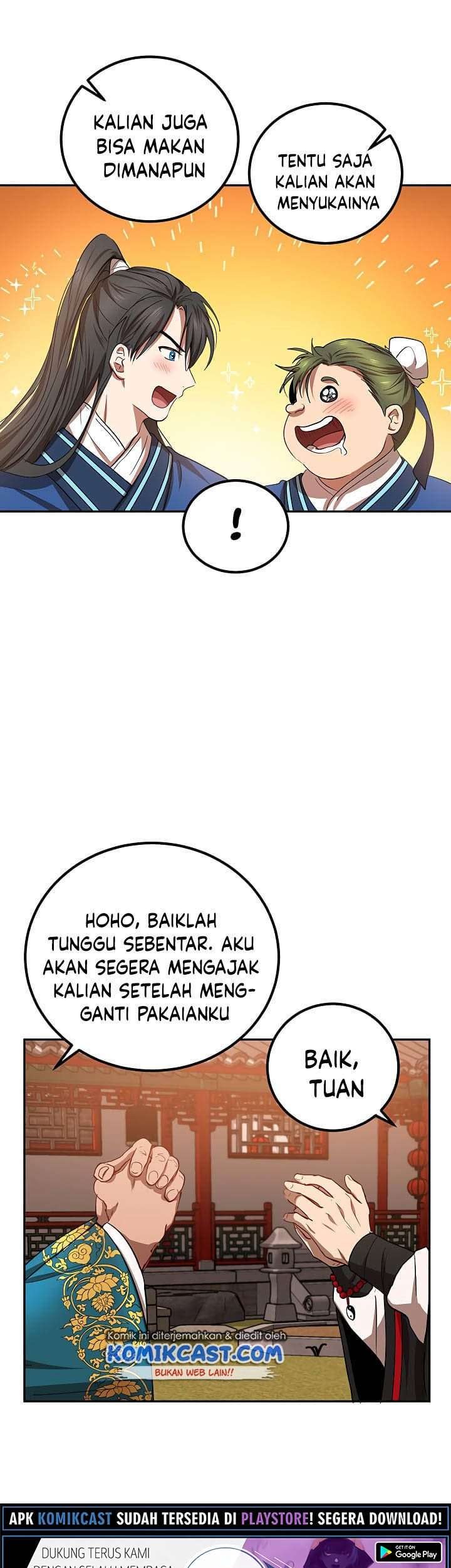 Halaman 78